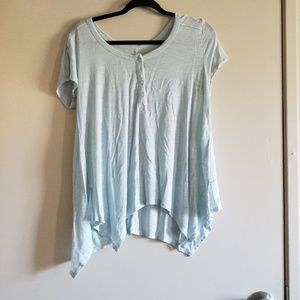 Swing Tee Shirt
